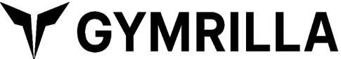 Gymrilla logo